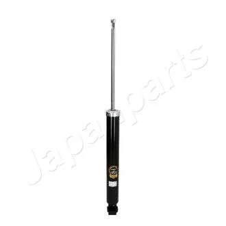 OPEL амортизатор газ.Original задн.Zafira Tourer,Chevrolet Orlango 11- JAPANPARTS MM-W0040