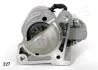RENAULT стартер Sandero,Logan,Duster,Kangoo 1.5dCi JAPANPARTS MTD227 (фото 3)