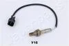 HYUNDAI лямбда-зонд i30 1,4-1,6 07- JAPANPARTS OO-Y16 (фото 1)