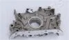 Помпа мастила DAEWOO Matiz 0.8 JAPANPARTS OP-DW03 (фото 1)