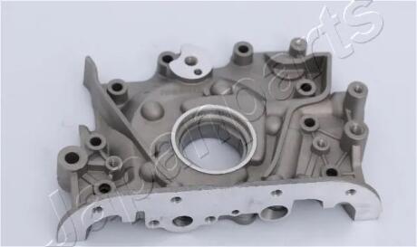 Помпа мастила DAEWOO Matiz 0.8 JAPANPARTS OP-DW03
