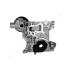 OPEL помпа мастила ASTRA H 1.8 06-10, CORSA E (X15) 1.6 Turbo 15-, CHEVROLET CRUZE (J300) 1.8 09- JAPANPARTS OP-DW07 (фото 2)