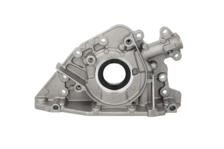 CITROEN помпа мастила C4/5/8,Evasion,Jumpy,Fiat Scudo,Peugeot JAPANPARTS OP-PE11