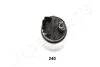 TOYOTA електро-бензонасос Camry 2,4 -11 JAPANPARTS PB-240 (фото 2)