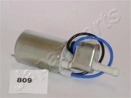Електро-бензонасос Suzuki Swift, Kia Sportage, Sephia, Hyundai Lantra JAPANPARTS PB-809