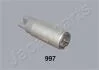 FIAT електро-бензонасос 3.3 Bar Alfa Romeo 155 1,7-,1,8/2,0,Chevrolet Aveo,Ford,Hyundai,Lada,Toyota,Daewoo Nexia,Espero,Honda,Mazda,Nissan,Opel,Volvo JAPANPARTS PB-997 (фото 1)