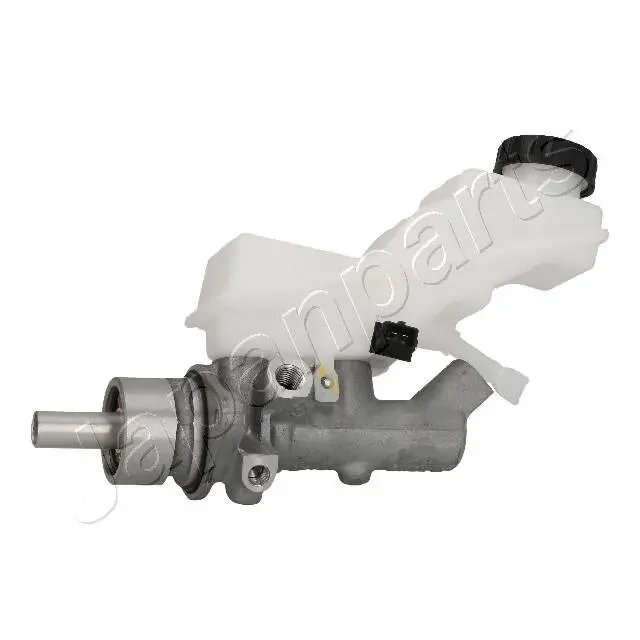 TOYOTA головний гальмівний циліндр AVENSIS 03-08 JAPANPARTS PF-259 (фото 1)