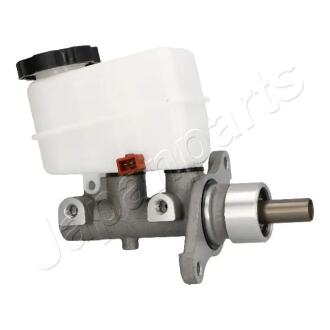 HYUNDAI головний гальмівний циліндр Atos 98- JAPANPARTS PF-H02