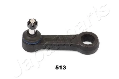 MITSUBISHI Сошка рульового механізму L200 2.0/2.5 96- JAPANPARTS PI-513