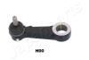 Сошка рульового керування HYUNDAI GALLOPER JAPANPARTS PI-H00 (фото 1)