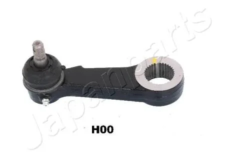 Сошка рульового керування HYUNDAI GALLOPER JAPANPARTS PI-H00