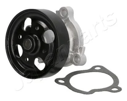 NISSAN помпа води Primera,X-Trail 2.0 01-,Renault Koleos 2.5 08- JAPANPARTS PQ-176