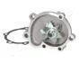 DAIHATSU помпа води Rocky,Toyota Hiace,Hilux JAPANPARTS PQ-231 (фото 2)