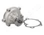 DAIHATSU помпа води Rocky,Toyota Hiace,Hilux JAPANPARTS PQ-231 (фото 3)