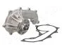 TOYOTA помпа води Hiace 2,7 -06, Hilux 2,4 97- JAPANPARTS PQ-279 (фото 3)