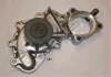 TOYOTA помпа води LandCruiser 90, 4-RUNNER 3.4I 24V (5VZFE) JAPANPARTS PQ-281 (фото 1)