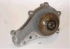 CITROEN помпа води C1,C2,C3,Ford Fiesta,Fusion 01- JAPANPARTS PQ-334 (фото 2)