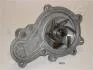 CHRYSLER помпа води PT Cruiser,Neon,Dodge JAPANPARTS PQ-923 (фото 2)
