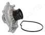 CHRYSLER помпа води Voyager 2.8CRD,Dodge,Jeep 07- JAPANPARTS PQ-934 (фото 3)