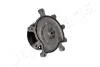 JEEP помпа води Grand Cherokee 3.7-4.7 01- JAPANPARTS PQ-943 (фото 1)
