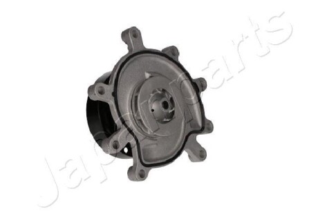 JEEP помпа води Grand Cherokee 3.7-4.7 01- JAPANPARTS PQ-943