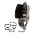 JEEP помпа води Grand Cherokee 3.0CRD 11- JAPANPARTS PQ-944 (фото 2)
