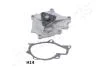 HYUNDAI помпа води ix35,Santa Fe II,Kia Carnival,Sorento,Sportage 2.0CRDi 10- JAPANPARTS PQ-H14 (фото 1)