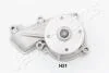 HYUNDAI помпа води Elantra,i40,ix35,Tucson,Kia Carens IV,Cerato,Sportage 2.0 10- JAPANPARTS PQ-H21 (фото 2)