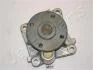 MITSUBISHI помпа води DB Smart,Lancer,Colt,ASX JAPANPARTS PQ-M01 (фото 1)