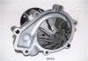 SSANGYONG помпа води Actyon,Kyron,Rexton,Rodius 2.0/2.7Xdi 05- JAPANPARTS PQ-S02 (фото 2)