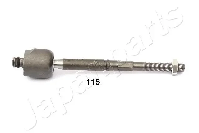 Тяга рульова Nissan Note 1.4 06- JAPANPARTS RD-115 (фото 1)
