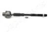 NISSAN рульова тяга Qashqai 07-.X-trail JAPANPARTS RD-122 (фото 1)