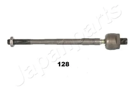 Тяга кермова ліва/права на Nissan Murano 2003- JAPANPARTS RD-128
