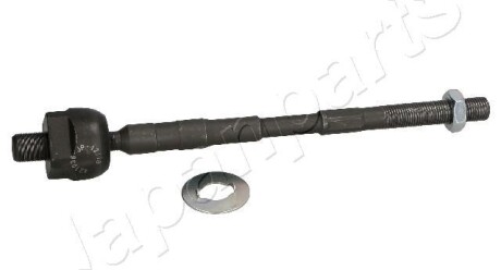 Тяга рул. NISSAN Teana 2.0 03-08 JAPANPARTS RD-131