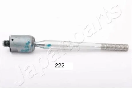 TOYOTA тяга рульова Camry 01- JAPANPARTS RD-222