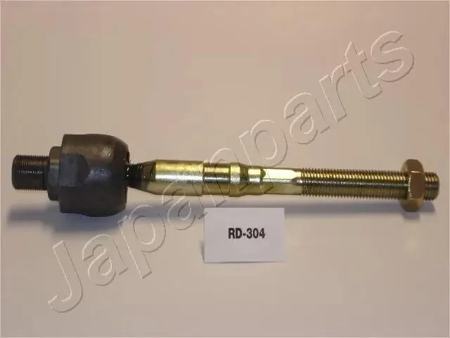 MAZDA тяга рульова лів./прав.E2000-E2200 83- JAPANPARTS RD-304 (фото 1)