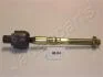 MAZDA тяга рульова лів./прав.E2000-E2200 83- JAPANPARTS RD-304 (фото 1)