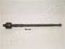 MAZDA рульова тяга 323 94- JAPANPARTS RD-319 (фото 1)