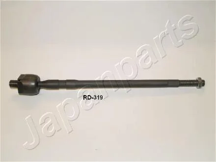 MAZDA рульова тяга 323 94- JAPANPARTS RD-319