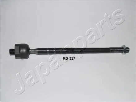 FORD тяга рульова лів./прав. Fiesta 02- JAPANPARTS RD-327