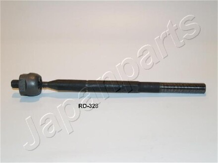 MAZDA тяга рульова 3 03- JAPANPARTS RD-328