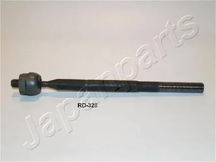 MAZDA тяга рульова 3 03- JAPANPARTS RD-328