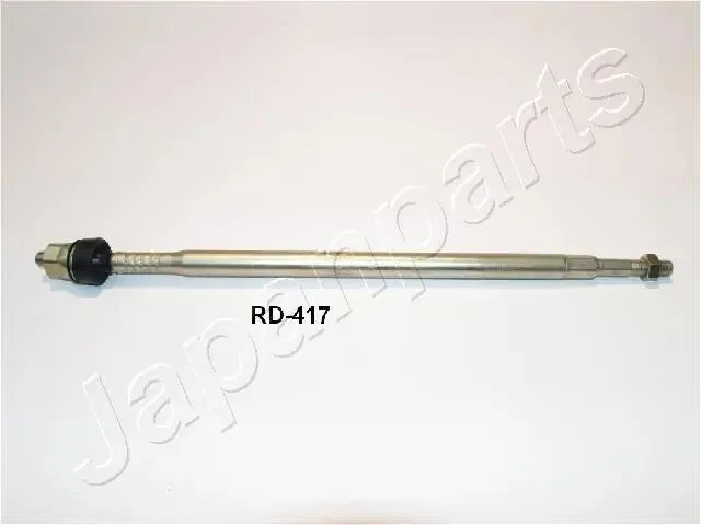 HONDA тяга рульова CR-V 02- JAPANPARTS RD-417 (фото 1)