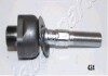 HONDA тяга рульова Accord 08- M14 / M20 JAPANPARTS RD-424 (фото 1)