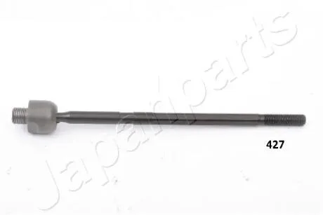 HONDA тяга рульова CR-V III 07- JAPANPARTS RD-427
