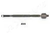 HONDA тяга рульов..Concerto 90-94,Rover 200/400 JAPANPARTS RD-433 (фото 1)