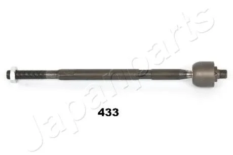 HONDA тяга рульов..Concerto 90-94,Rover 200/400 JAPANPARTS RD-433