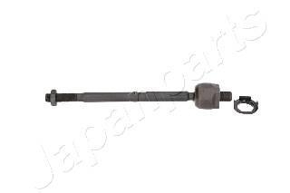 HONDA тяга рульова лів./прав.CR-V IV 12- JAPANPARTS RD-434