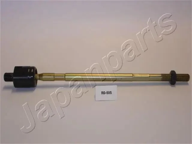 MITSUBISHI тяга рульова лів./прав. L300, Galant 84- JAPANPARTS RD-505 (фото 1)