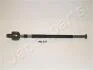 MITSUBISHI тяга рульова Carisma 99- JAPANPARTS RD-507 (фото 1)
